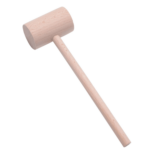 GRATIS : Montagehammer